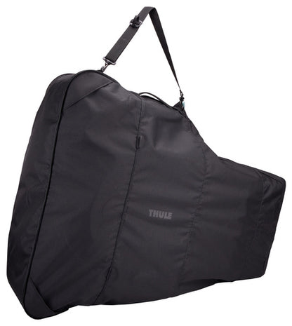 Borsa per trasportare passeggini Thule Urban Glide