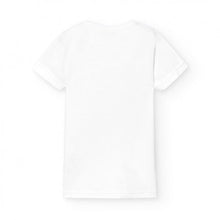 Maglia Intima a Maniche Corte in Fibra di Bambù (100% Traspirante)