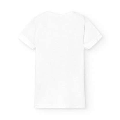 Maglia Intima a Maniche Corte in Fibra di Bambù (100% Traspirante)