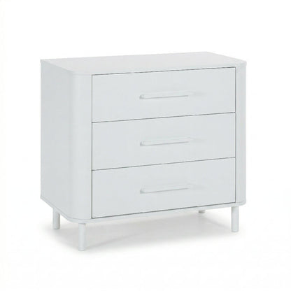 Cassettiera Curve Co-2026 - 100x57,5x90cm