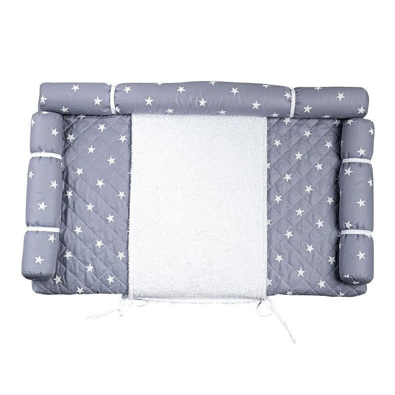 Fasciatoio tessile  50x80cm - Ideale per il tuo comò