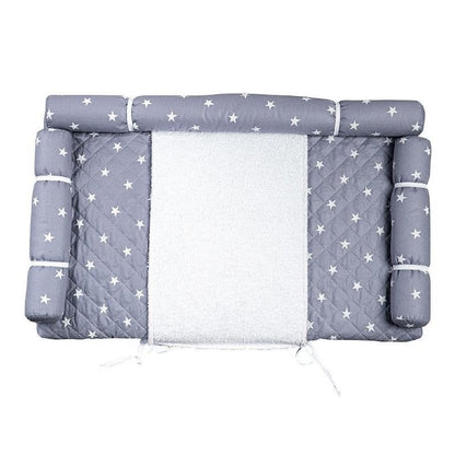 Fasciatoio tessile  50x80cm - Ideale per il tuo comò