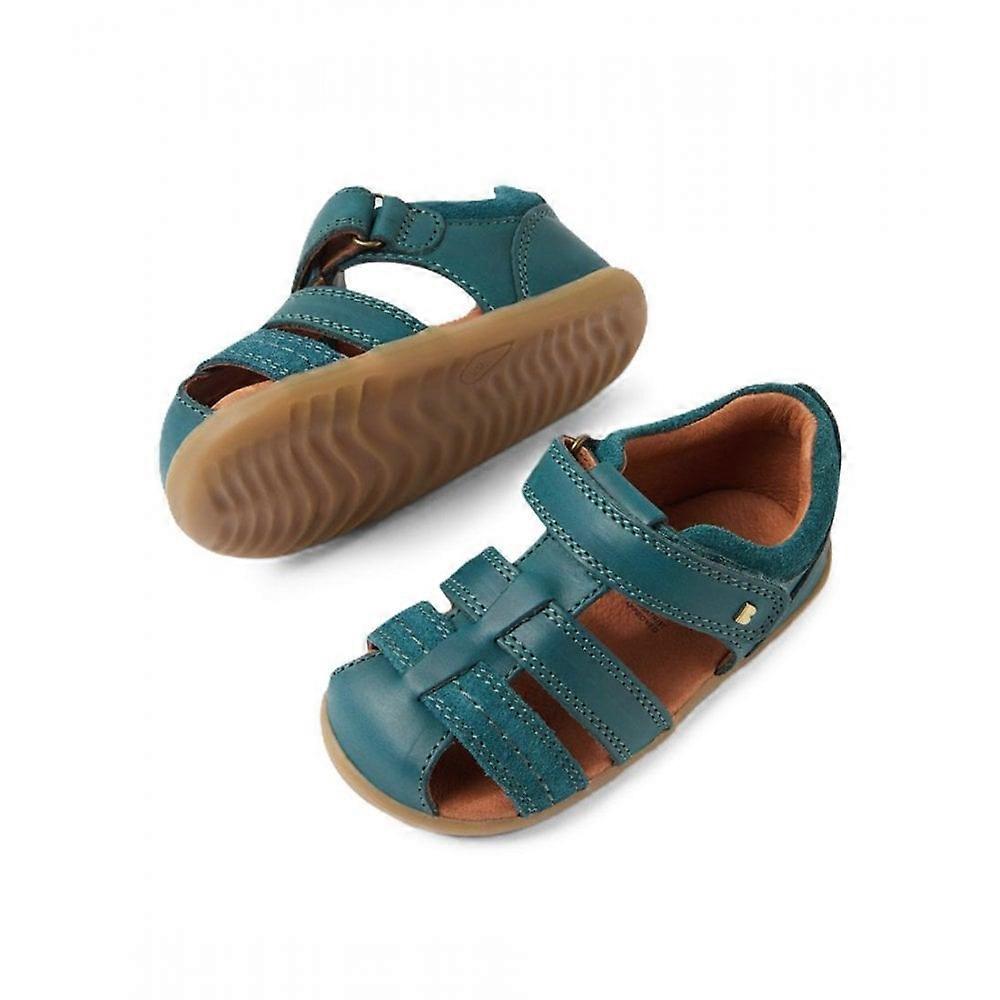 Sandali Step Up Roam Mediterranea