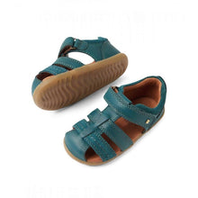 Sandali Step Up Roam Mediterranea