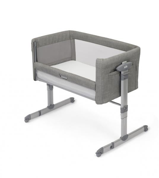 Culla Roomie Glide - Co-Sleeping
