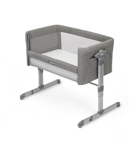 Culla Roomie Glide - Co-Sleeping