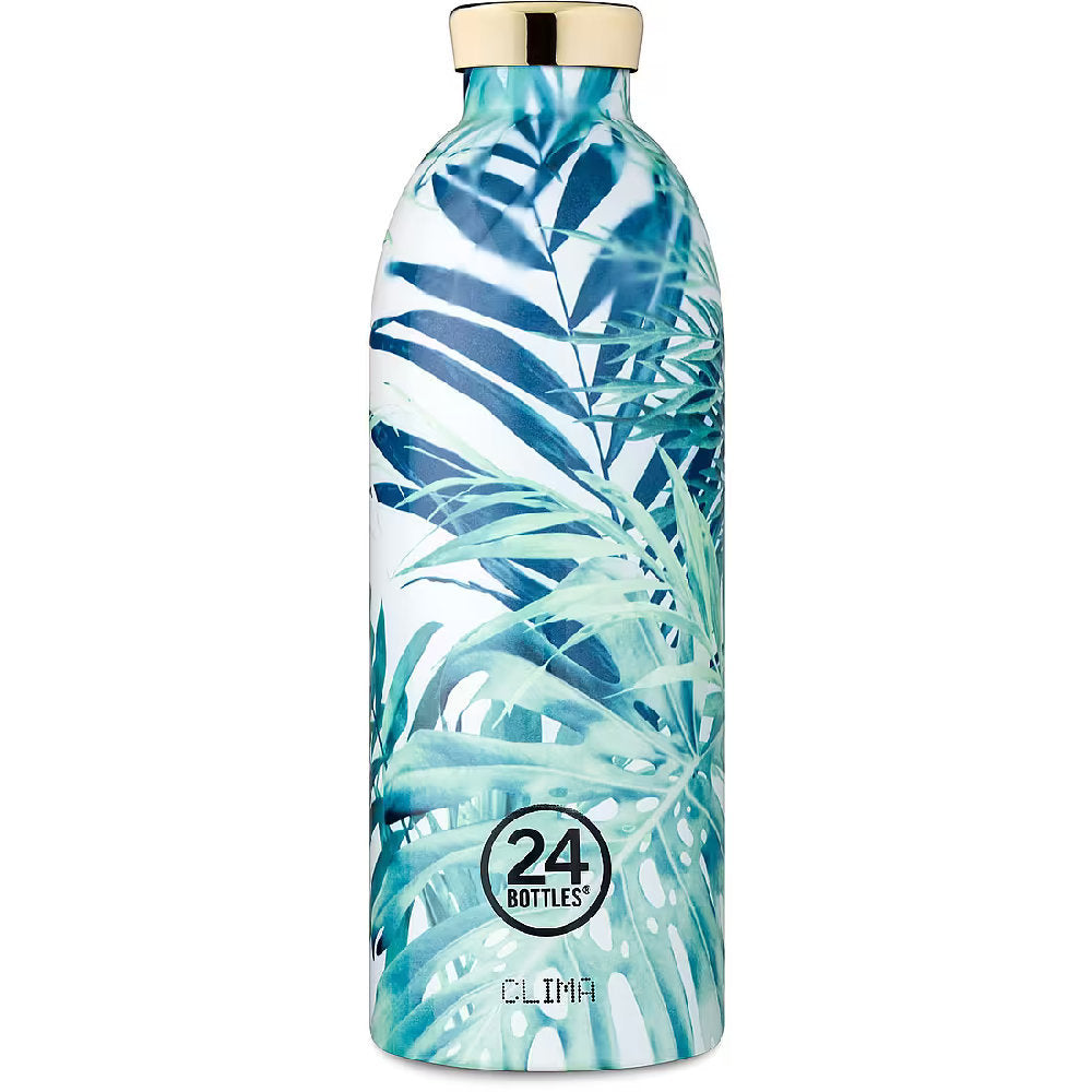 Bottiglia termica Clima 850ml