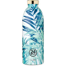 Bottiglia termica Clima 850ml