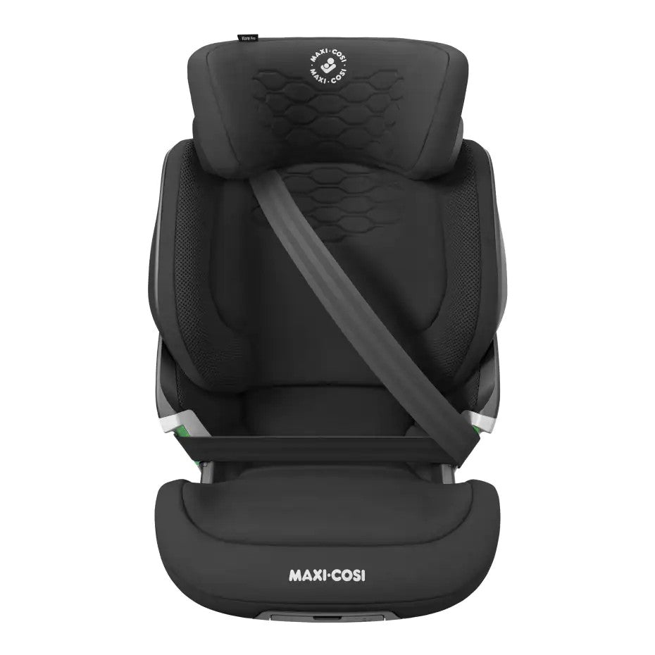 Seggiolino auto kore pro i-size 100-150cm