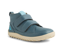 Scarpine Kid Plus Trek Stormy Weather