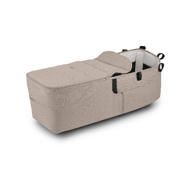 Tessuto della navicella completa per Bugaboo Donkey 6