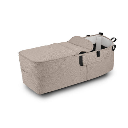 Tessuto della navicella completa per Bugaboo Donkey 6