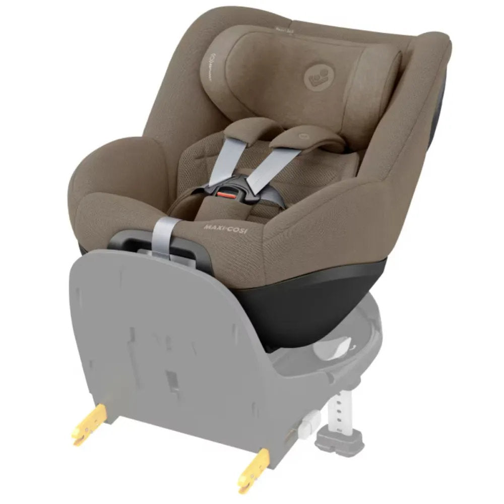 Seggiolino auto Maxi Cosi Pearl 360 pro