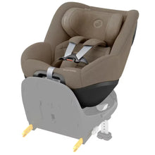 Seggiolino auto Maxi Cosi Pearl 360 pro