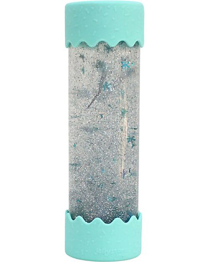 Gioco Sensoriale - Baby Calm Down Bottle - con Glitter