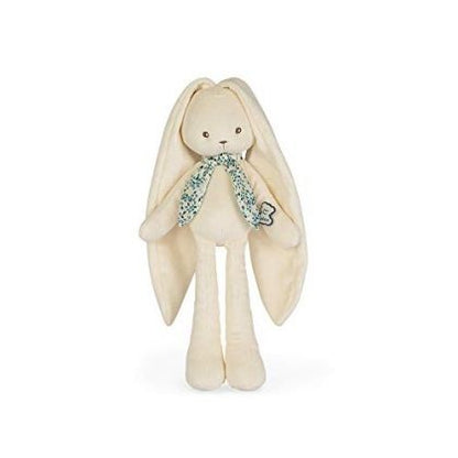 Peluche morbido Coniglietto 35cm - Medio