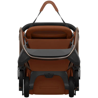 Passeggino leggero Fame Cabin - Dalla nascita fino a 4 anni - Conforme IATA