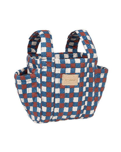 Organizer per Passeggino Hyde Park - Pratico, Elegante e Funzionale