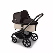 Zanzariera per passeggini Bugaboo Fox/Donkey/Kangaroo