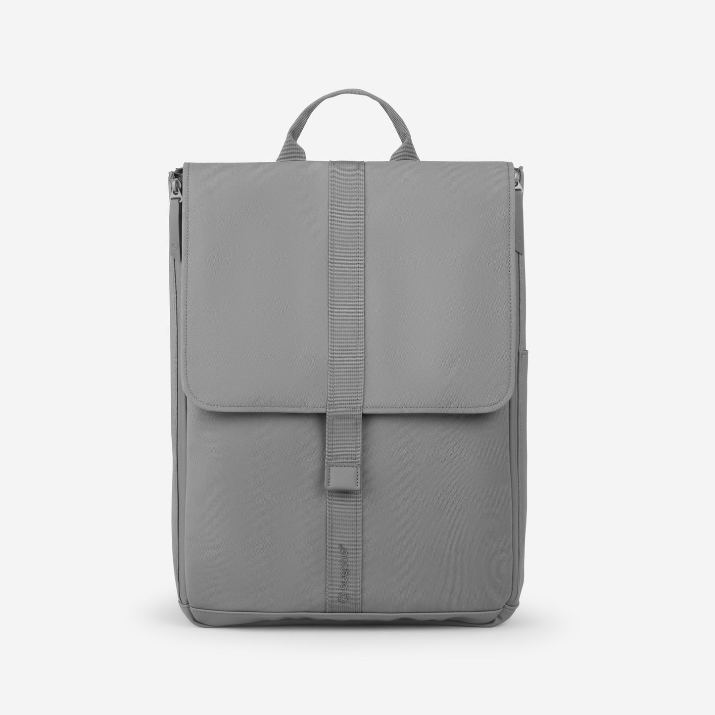 Borsa Zaino - Puoi anche agganciarla al tuo passeggino