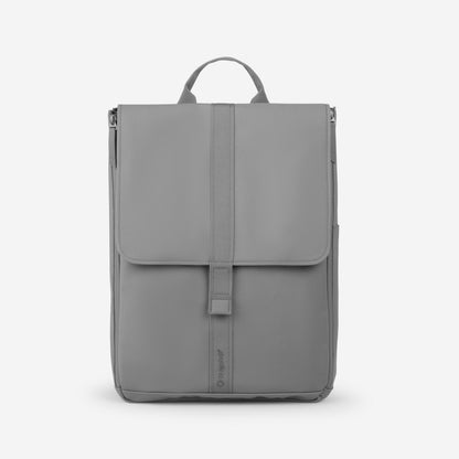 Borsa Zaino - Puoi anche agganciarla al tuo passeggino