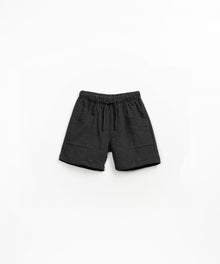 Shorts a coste
