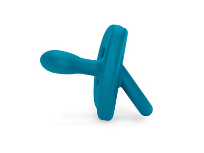 Ciuccio silicone 6-18 mesi - Essence