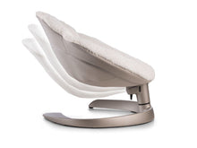 Tavo Pets - Shell Cuccia oscillante reclinabile