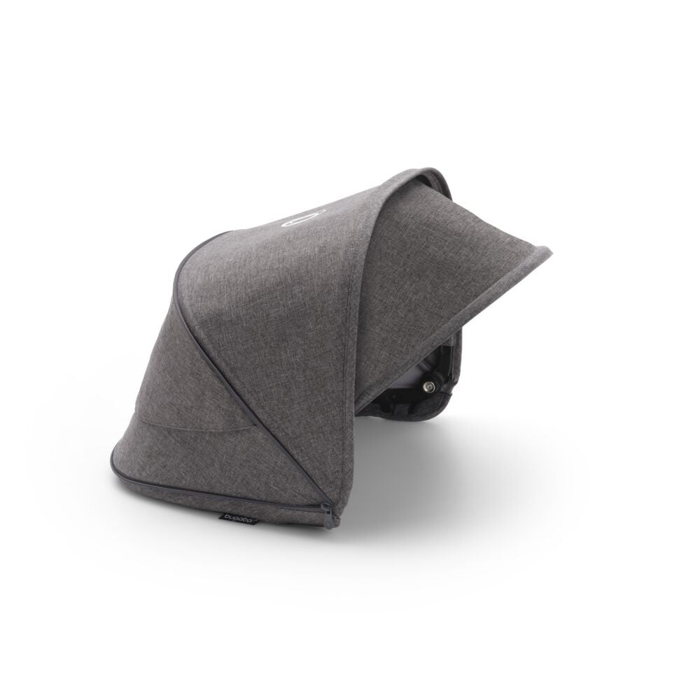Cappottina per passeggino Bugaboo Dragonfly