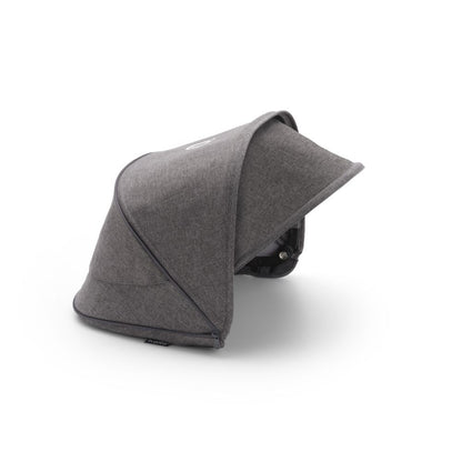 Cappottina per passeggino Bugaboo Dragonfly