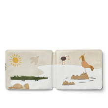 Libro da bagno all together
