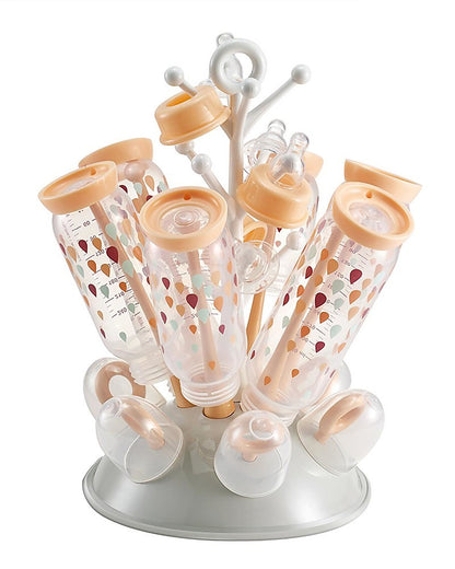 Scolabiberon ad albero