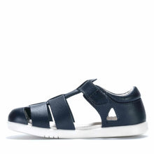 Sandali Kid Plus Tidal Navy