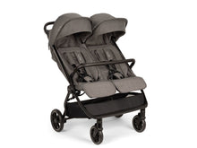 Passeggino leggero TRVL DUBL  - Passeggino fratellare