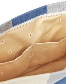 Trousse Waterproof Portofino - 27x20x12cm