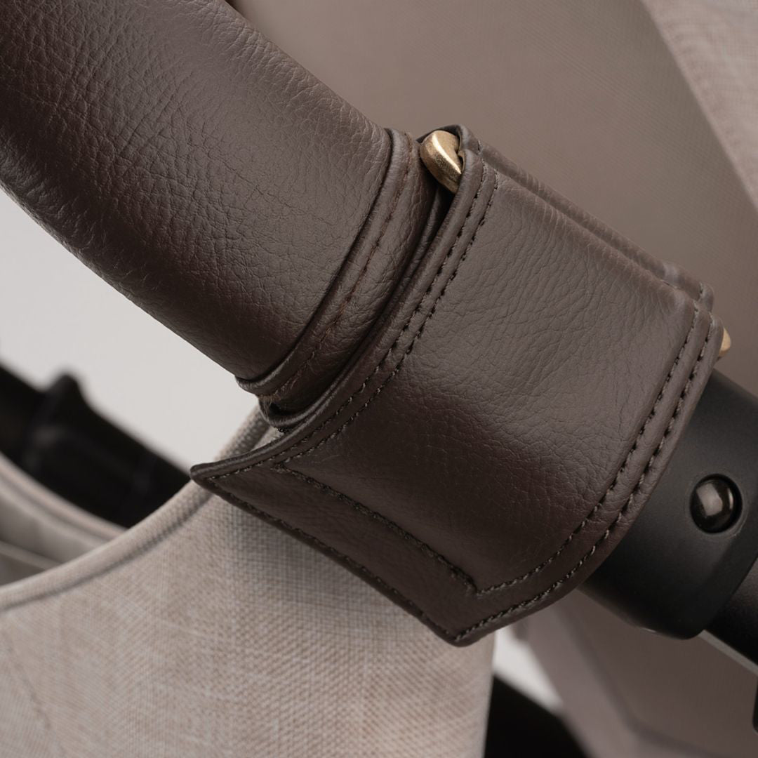 Organizer per passeggino