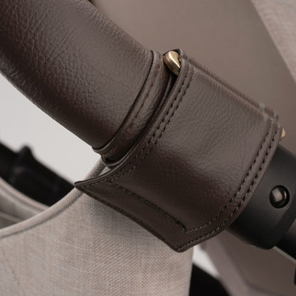 Organizer per passeggino