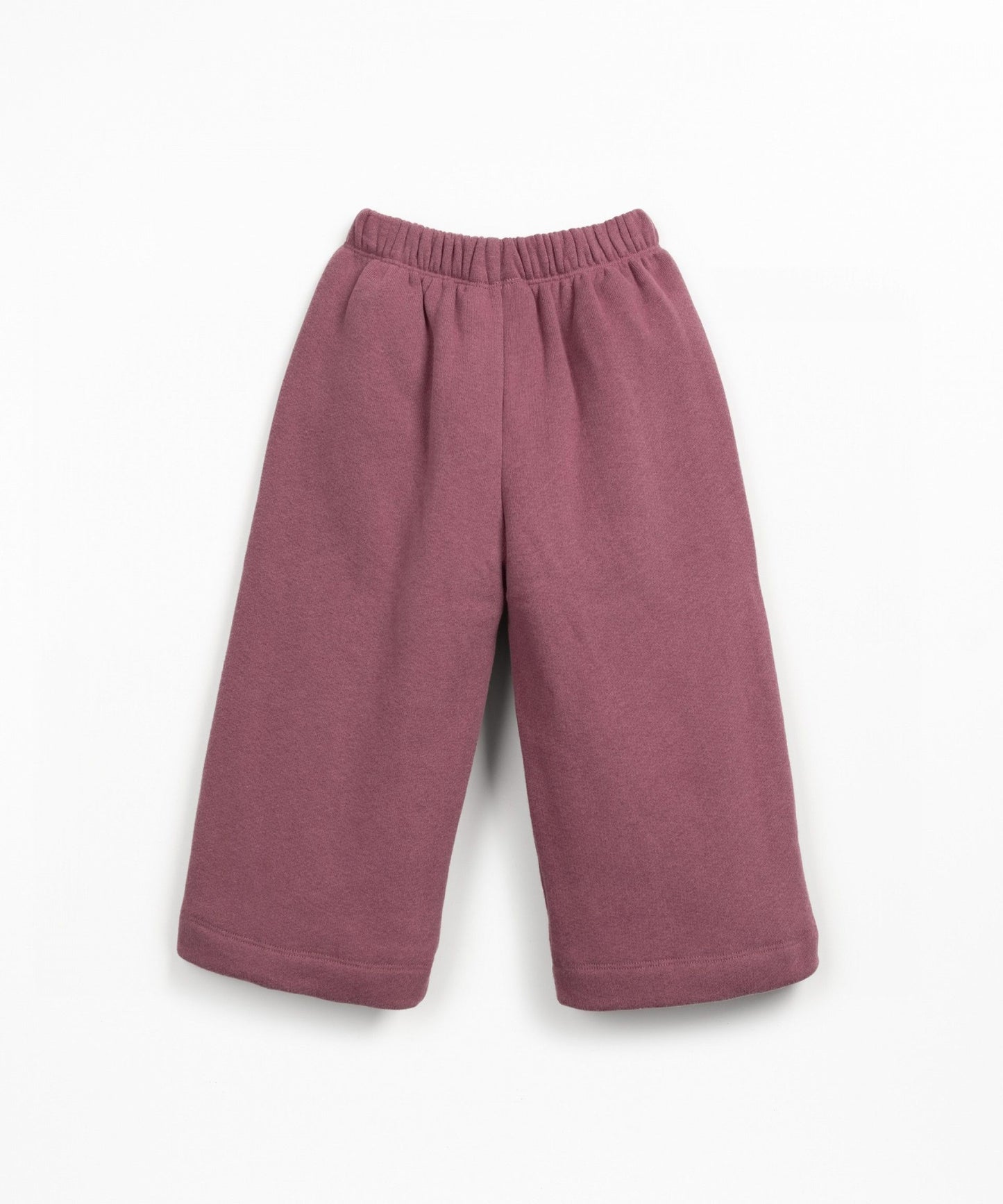 Pantaloni felpa