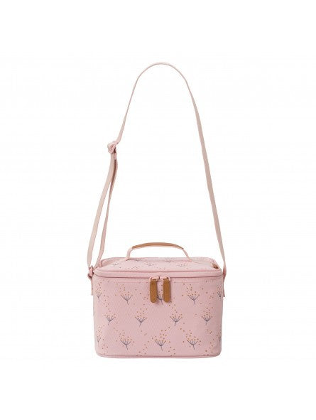 Lunchbag Termico Large