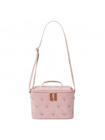 Lunchbag Termico Large