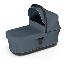Navicella per passeggini Thule