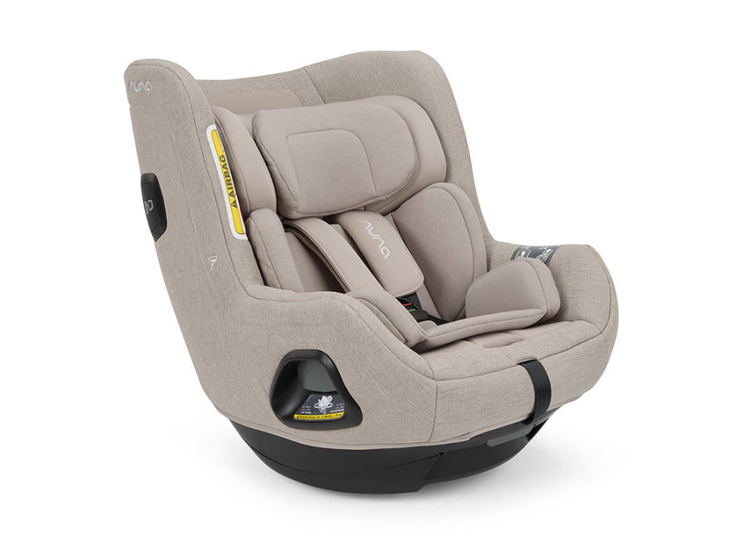 Seggiolino auto Todl Next (senza base)