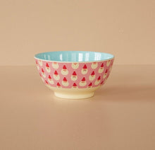 Ciotola media per bambini - 700ml