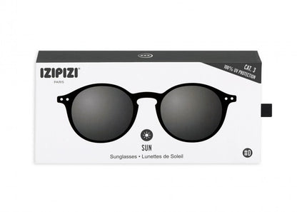 Occhiali da sole ADULTI SUN #D