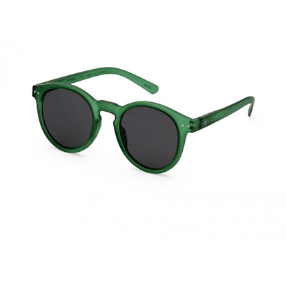 Occhiali da sole adulti sun #m
