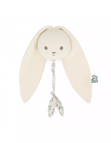 Peluche musicale Coniglio - 11cm