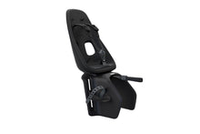 Seggiolino da bici posteriore per portapacchi thule yepp nexxt maxi