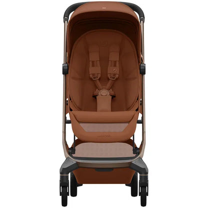Passeggino leggero Fame Cabin - Dalla nascita fino a 4 anni - Conforme IATA