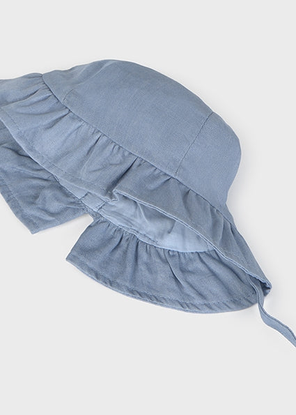 Cappello neonato