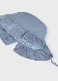Cappello neonato